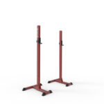 BOXPT_SquatStandBaseSeparadaPersonalizavel_Vermelha_SQSTBS.jpg