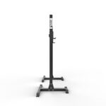 BOXPT_SquatStandBaseSeparada_N_A_SQSTBS01-3.jpg