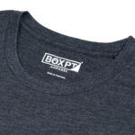 BOXPT_TSHIRTNGUP_NA_TSHIRTLDAWNH_3.jpg