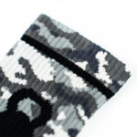 BOXPT_WristBands_GrayCamo_WRB1212GCAMO-2.jpg