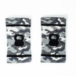 BOXPT_WristBands_GrayCamo_WRB1212GCAMO-3.jpg