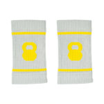 BOXPT_WristBands_Yellow_WRB1212YELLOW-2.jpg