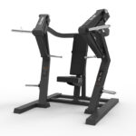 Chest-Press.jpg