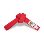 Cinto-WKF-Vermelho-1-scaled-1.jpg