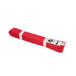 Cinto-WKF-Vermelho-3-scaled-1.jpg