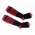 Compress_Socks_7-scaled-1.jpg