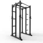 Double-Half-Rack.jpg