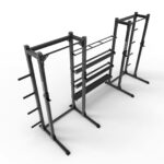 Double-Half-Rack-with-Storage_1.jpg