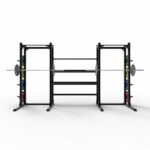 Double-Half-Rack-with-Storage_5.jpg