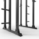Double-Half-Rack_1.jpg