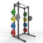 Half-Rack.png