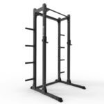 Half-Rack-PRO.jpg
