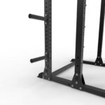 Half-Rack-PRO_1.jpg