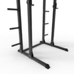 Half-Rack-PRO_2.jpg