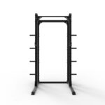 Half-Rack-PRO_3.jpg