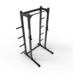 Half-Rack-PRO_4.jpg