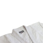 Kimono-de-Karate-Kata-12-oz-2-scaled-1.jpg