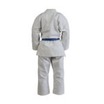 Kimono-de-Karate-Kata-12-oz-3-scaled-1.jpg