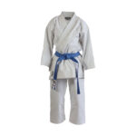 Kimono-de-Karate-Kata-12-oz-scaled-1.jpg