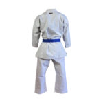 Kimono-de-Karate-Kata-WKF-Aprovado-1-scaled-1.jpg