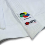 Kimono-de-Karate-Kata-WKF-Aprovado-2-scaled-1.jpg