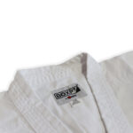 Kimono-de-Karate-Kumite-75-oz-2-scaled-1.jpg
