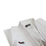 Kimono-de-Karate-Kumite-WFK-Aprovado-2-scaled-1.jpg