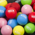 Lacrosse-Ball-300dpis.jpg