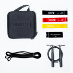 Pack-Fitness2.0.jpg