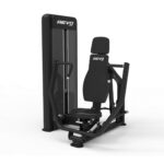 Seated-Chest-Press.jpg
