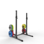Squat-Stand-Base-Unida-PRO.png