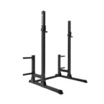 Squat-Stand-Base-Unida-PRO_0.png