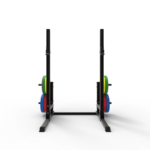 Squat-Stand-Base-Unida-PRO_1.png