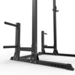 Squat-Stand-Base-Unida-PRO_2.jpg