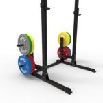 Squat-Stand-Pull-Up-Station-PRO_1-1.png