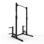 Squat-Stand-Pull-Up-Station-PRO_2-1.png