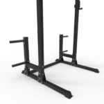 Squat-Stand-Pull-Up-Station-PRO_3-1.png