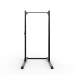 Squat-Stand-and-Pull-Up-Station-1.png