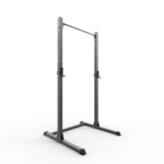 Squat-Stand-and-Pull-Up-Station-2.png