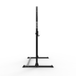 Squat-Stand-and-Pull-Up-Station-3.png