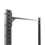 Squat-Stand-and-Pull-Up-Station-4.png