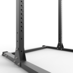 Squat-Stand-and-Pull-Up-Station-5.png