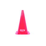 cone_1.jpg