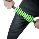 foamroller-ajust7-removebg-preview.png