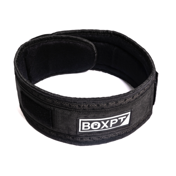 neoprene_lifting_belt_10cm_1.png
