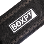 neoprene_lifting_belt_10cm_6.png