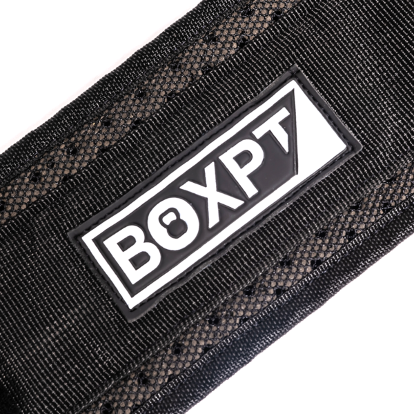neoprene_lifting_belt_10cm_6.png