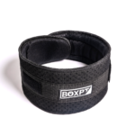 neoprene_lifting_belt_15cm_1.png