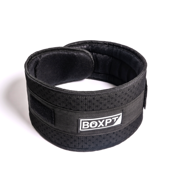 neoprene_lifting_belt_15cm_1.png