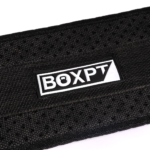 neoprene_lifting_belt_15cm_3.png